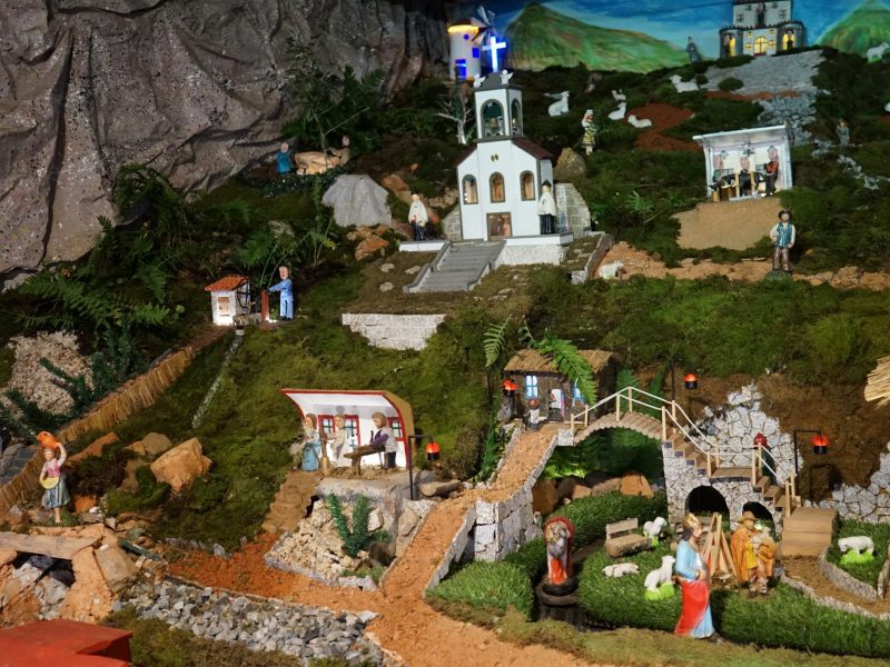 presepio de sequeira 2